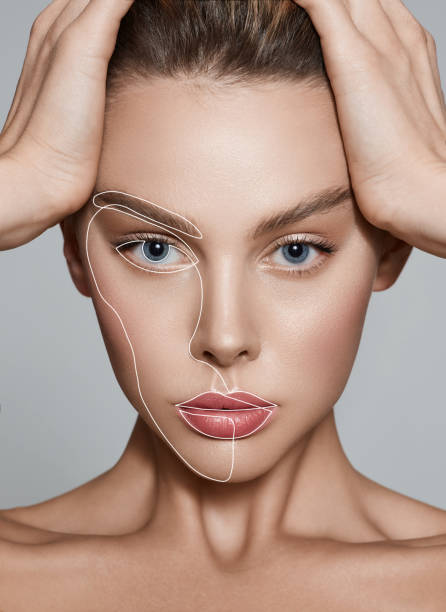Facelift Surgery: Achieving Youthful and Refreshed Appearance