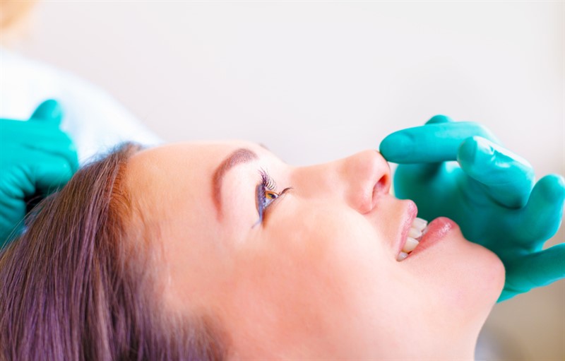 Rhinoplasty for Aesthetic Enhancement: Transform Your Beauty with Pıya Health Care