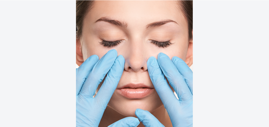Revision Rhinoplasty: Reshape Your Confidence with Pıya Health Care