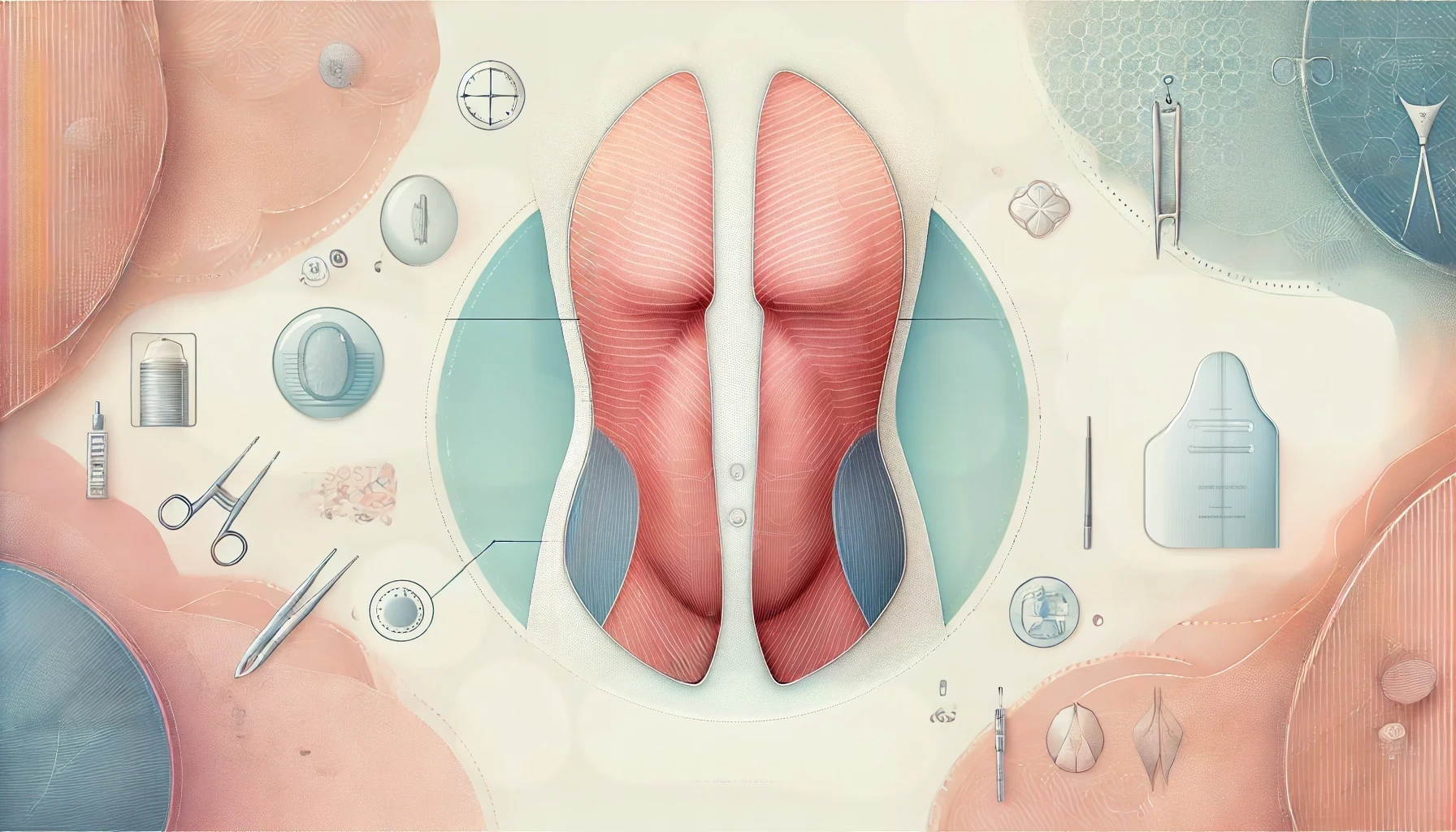 Tummy Tuck Insights: A British Guide to Abdominoplasty