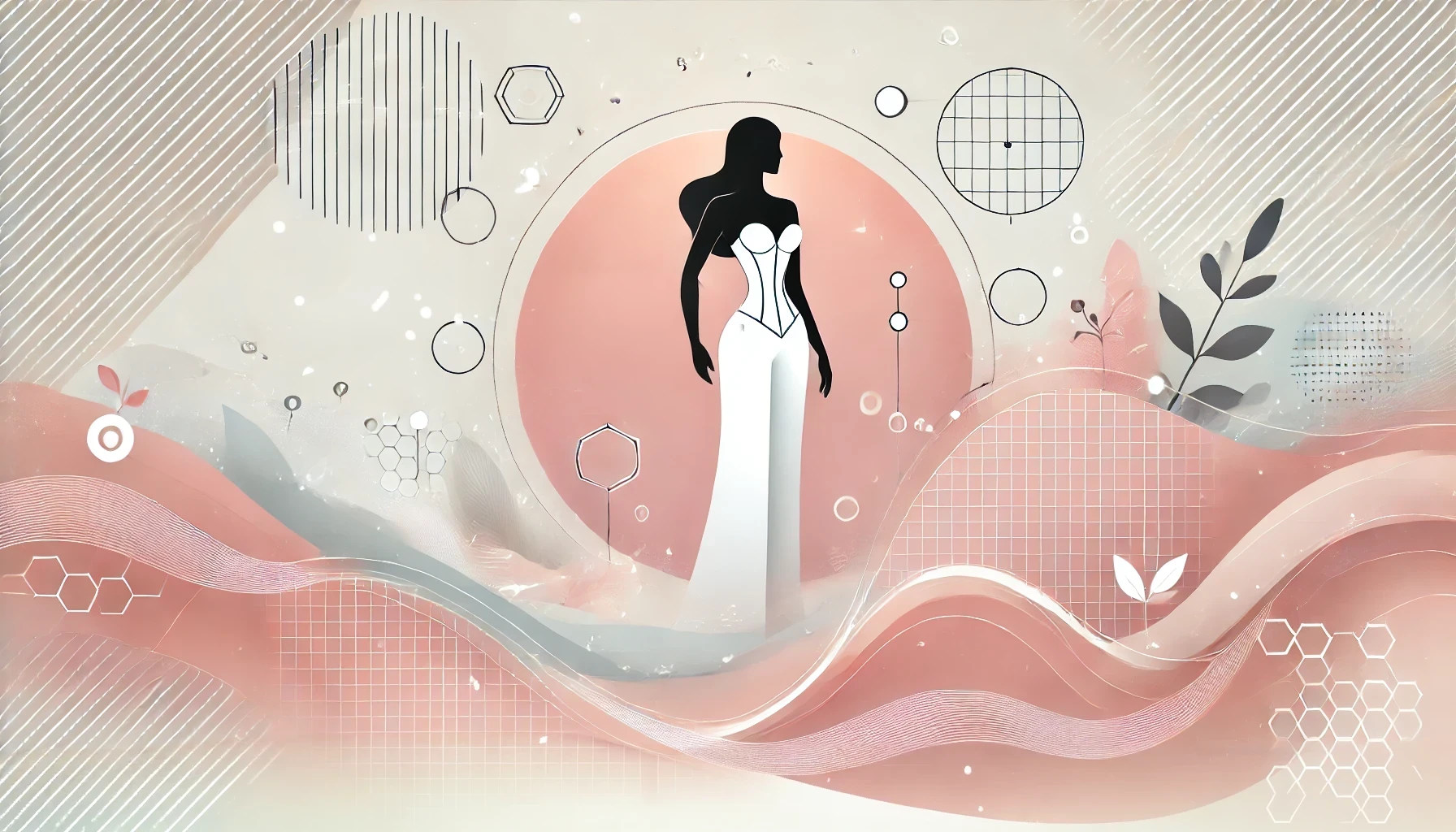 Rediscover Your Allure with a Brazilian Butt Lift: A Comprehensive Expert Guide